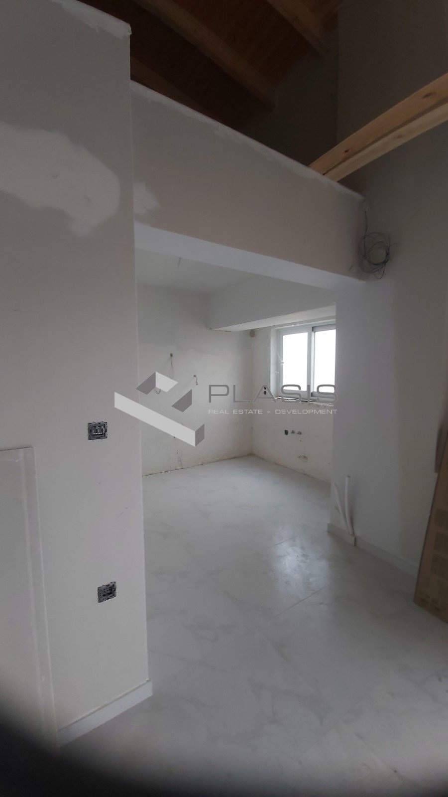 Apartment in Ilioupoli, Attica, Greece 2 - 16167907
