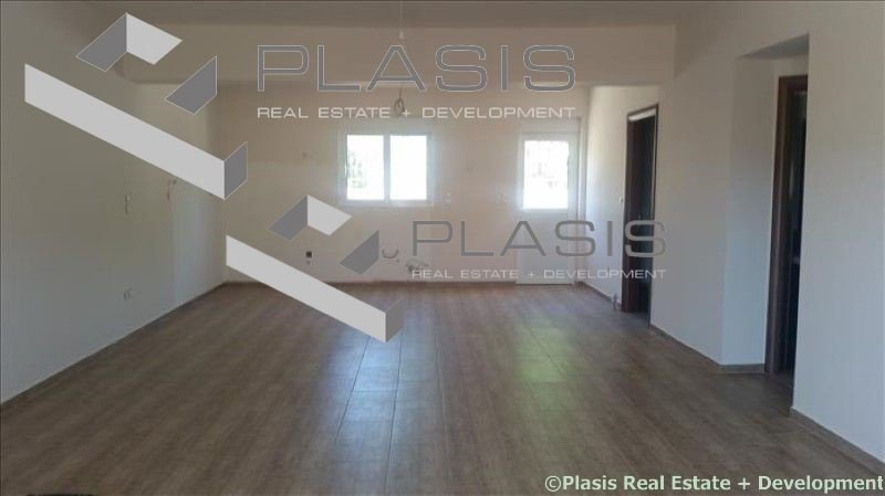 House in Kalyvia Thorikou, Attica, Greece 2 - 15731439
