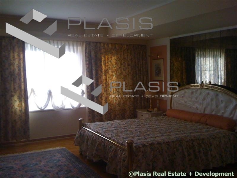 House in Anavissos, Attica, Greece 2 - 15310527
