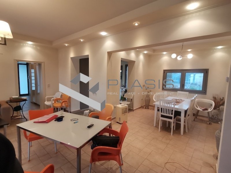 House in Markopoulo Mesogaias, Attica, Greece 4 - 15071684