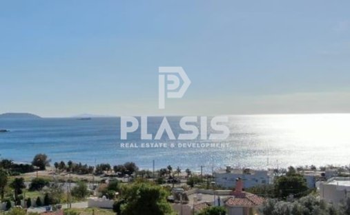 Villa in Kropia, Attica, Greece 1