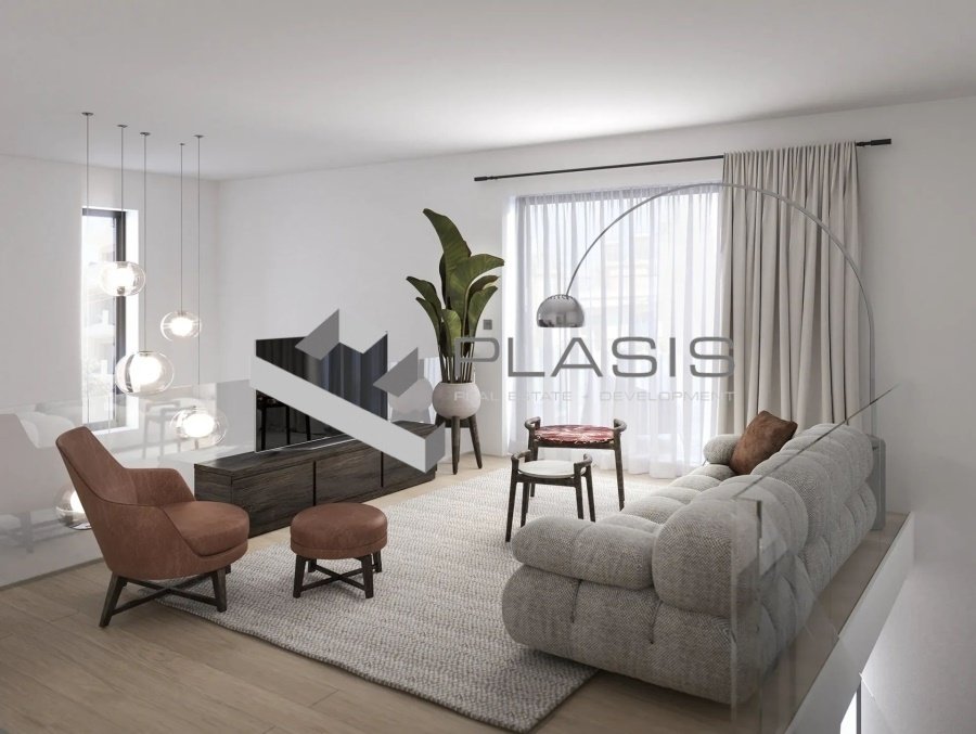Apartment in South Athens, Attica, Greece 5 - 15052501