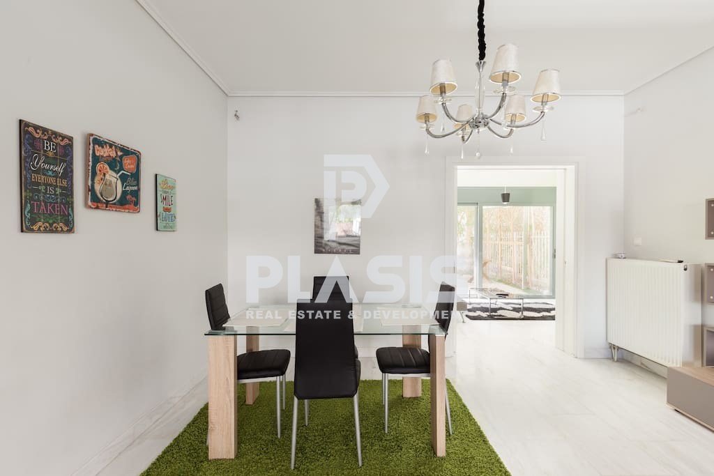 Apartment in Elliniko, Attica, Greece 5 - 15585301