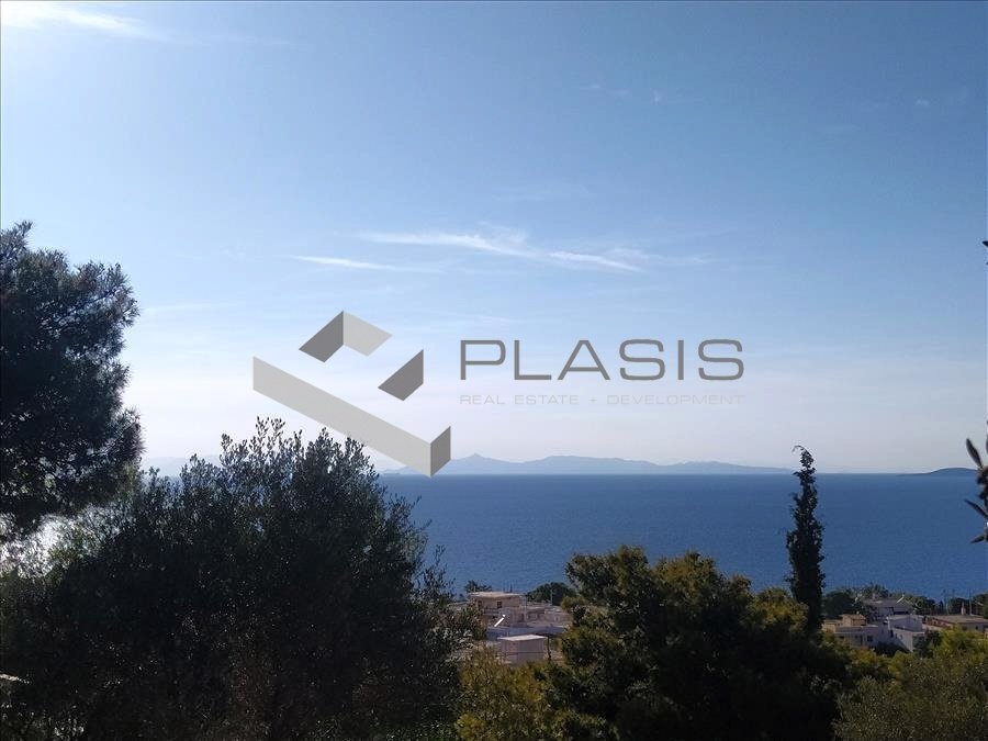 Land in Saronida, Attica, Greece 4 - 15071778