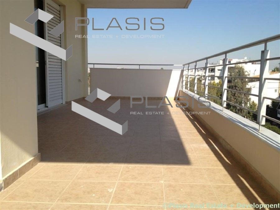 Apartment in Elliniko, Attica, Greece 3 - 15310480