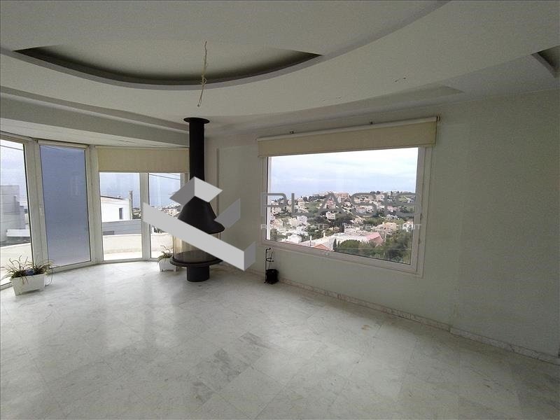 House in Anavissos, Attica, Greece 3 - 15731209