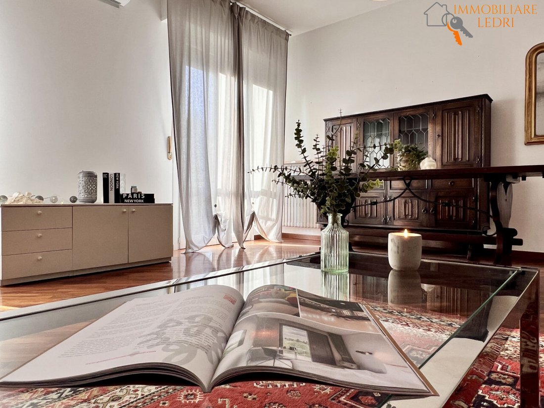 Apartment in Center, Verona, Veneto 1 - 16736838
