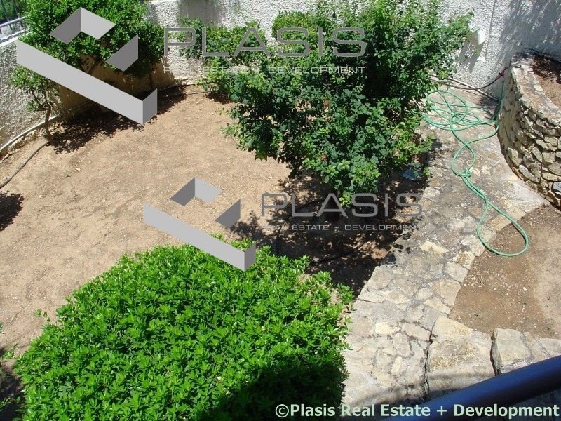House in Rafina, Attica, Greece 5 - 15431874