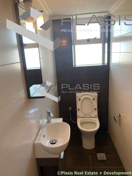 Apartment in Glyfada, Attica, Greece 3 - 15104861