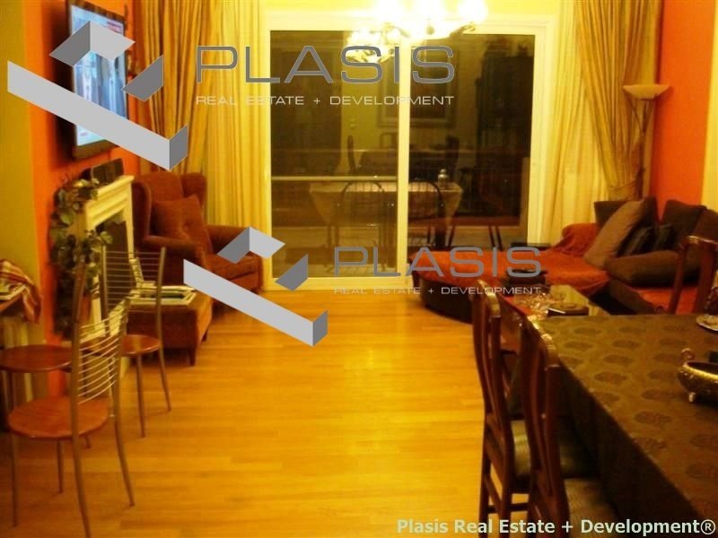House in Vari, Attica, Greece 5 - 15071791