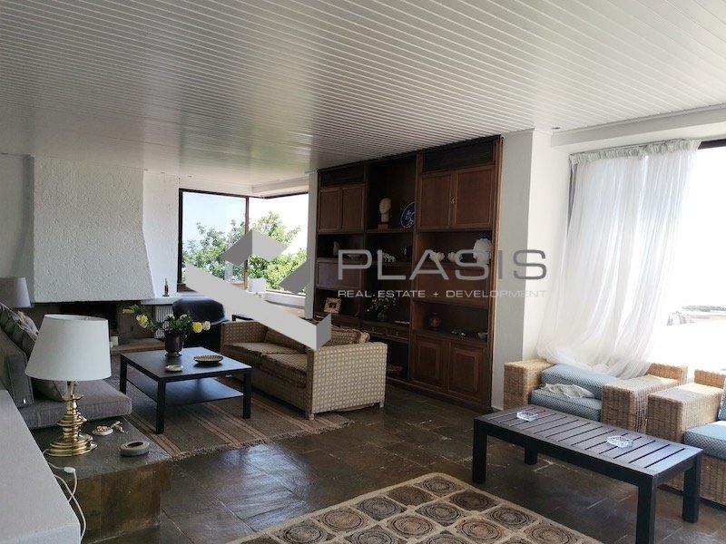 House in Rafina, Attica, Greece 4 - 15431843