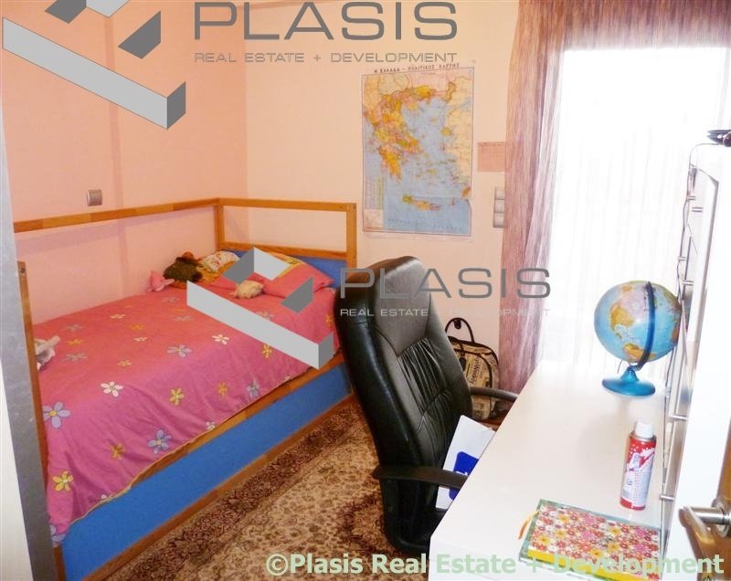 Apartment in Voula, Attica, Greece 3 - 15052255