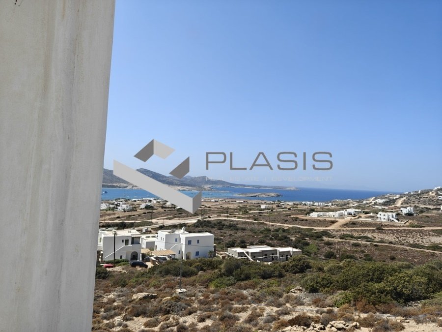 House in Antiparos, Aegean, Greece 5 - 15729360