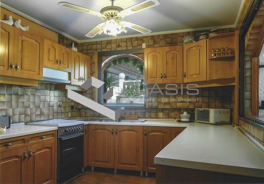 House in Keratea, Attica, Greece 4 - 15104895