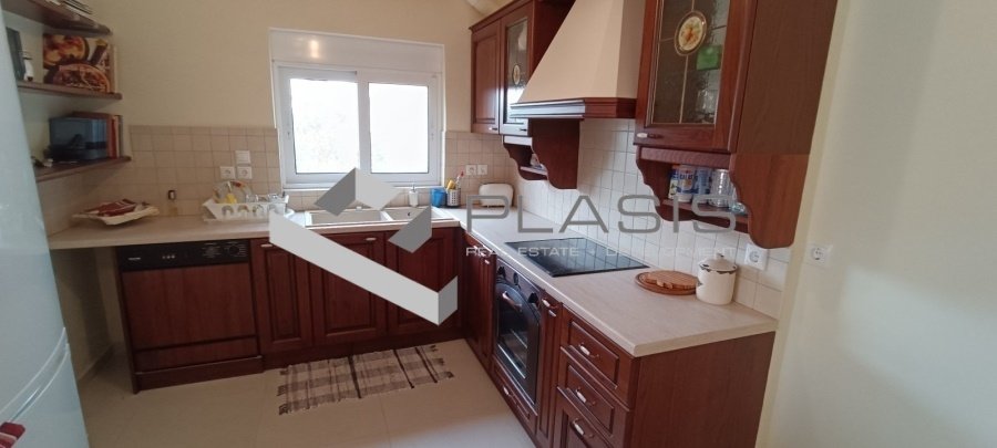 Apartment in Kalyvia Thorikou, Attica, Greece 2 - 15731211