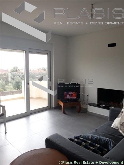 House in Kalyvia Thorikou, Attica, Greece 3 - 15310514