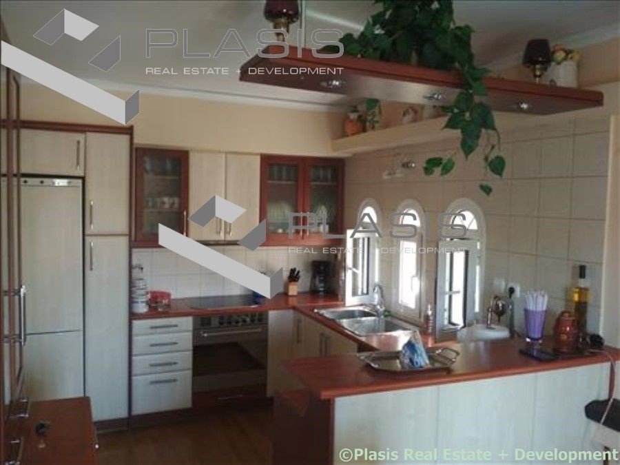 House in Kropia, Attica, Greece 3 - 15052407