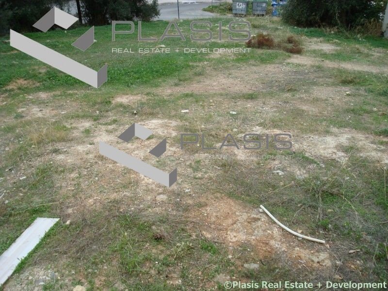 Land in South Athens, Attica, Greece 2 - 15052264
