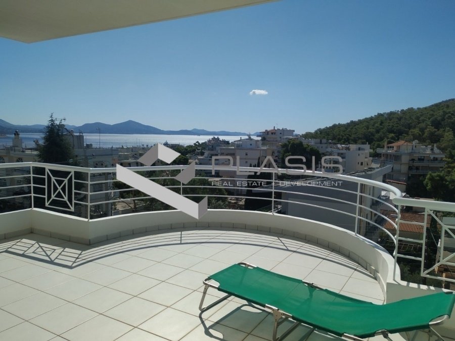 Apartment in Vari, Attica, Greece 2 - 15052519