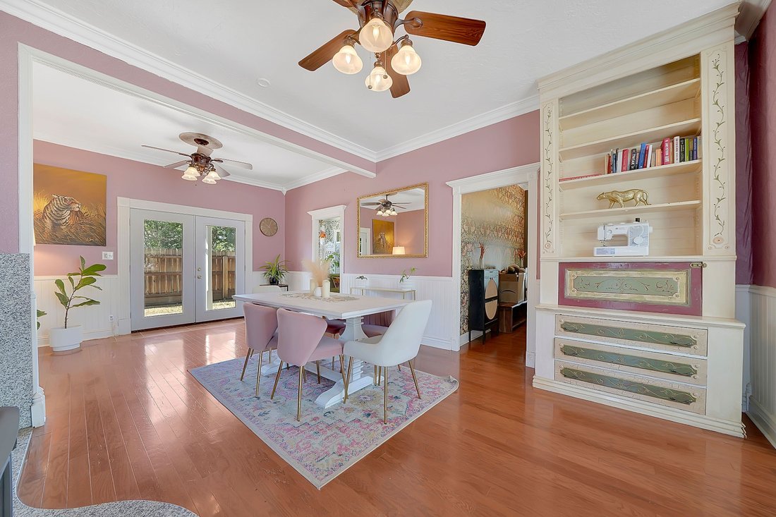 House in Ione, California, United States 5 - 16734426