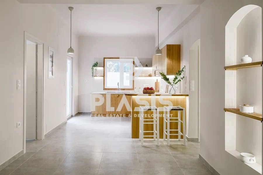House in Syros, Aegean, Greece 4 - 15571843