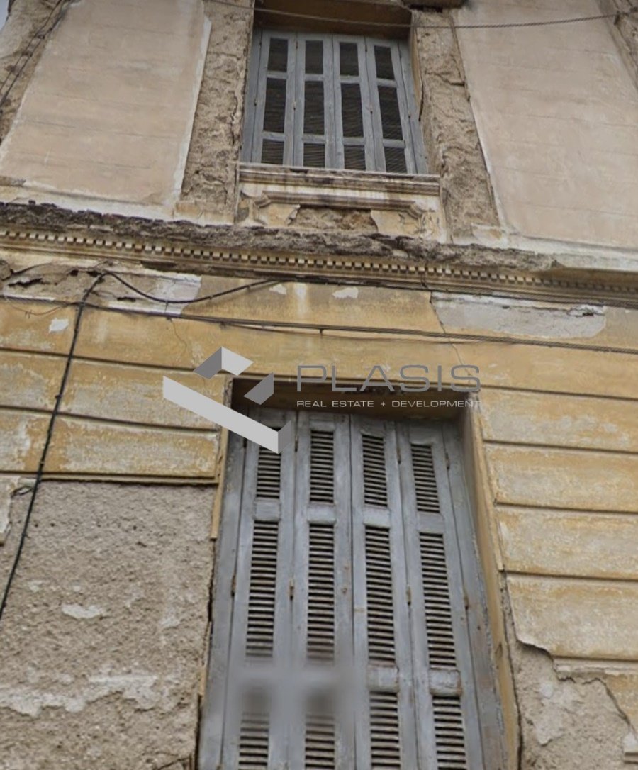 2nd District of Piraeus, Piraeus, Greece 2 - 15729609