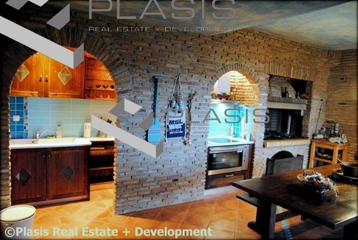 House in Keratea, Attica, Greece 4 - 15310564