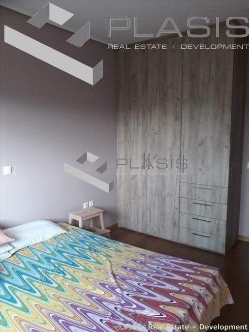 House in Kalyvia Thorikou, Attica, Greece 1 - 15310514