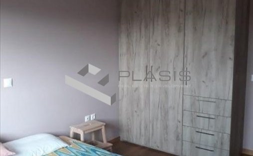 House in Kalyvia Thorikou, Attica, Greece 1