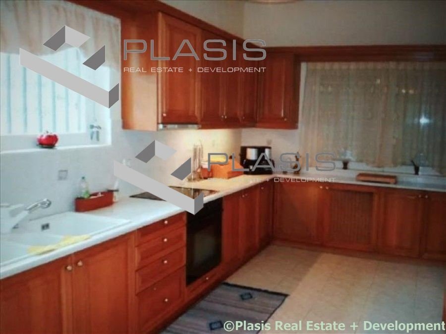 House in Saronida, Attica, Greece 4 - 15104846