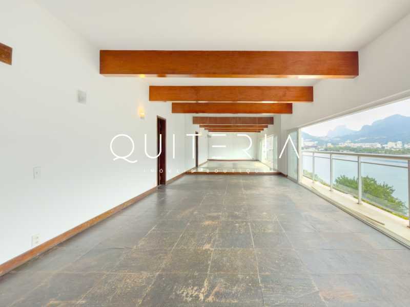 Apartment in Rio de Janeiro, State of Rio de Janeiro, Brazil 3 - 16737723