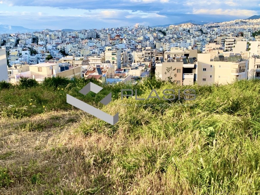 Land in South Athens, Attica, Greece 4 - 15052347