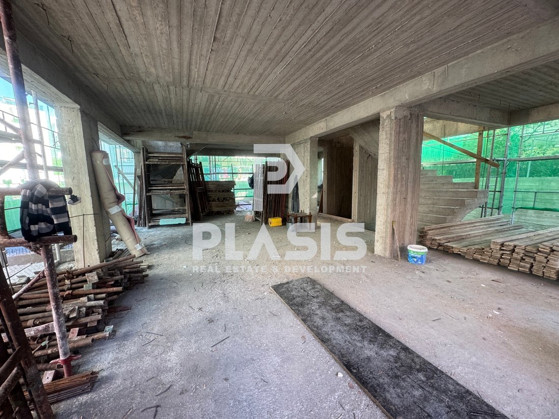 Apartment in South Athens, Attica, Greece 2 - 16615180