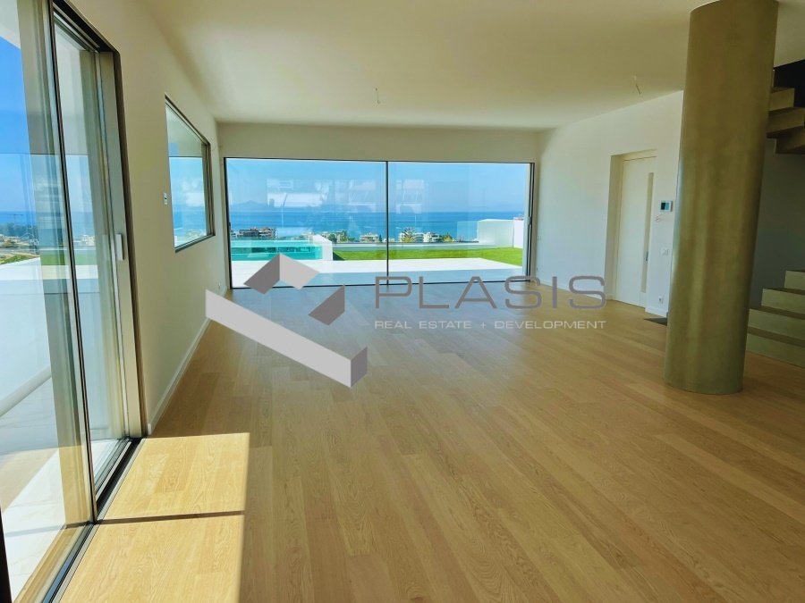 Apartment in South Athens, Attica, Greece 3 - 15431705