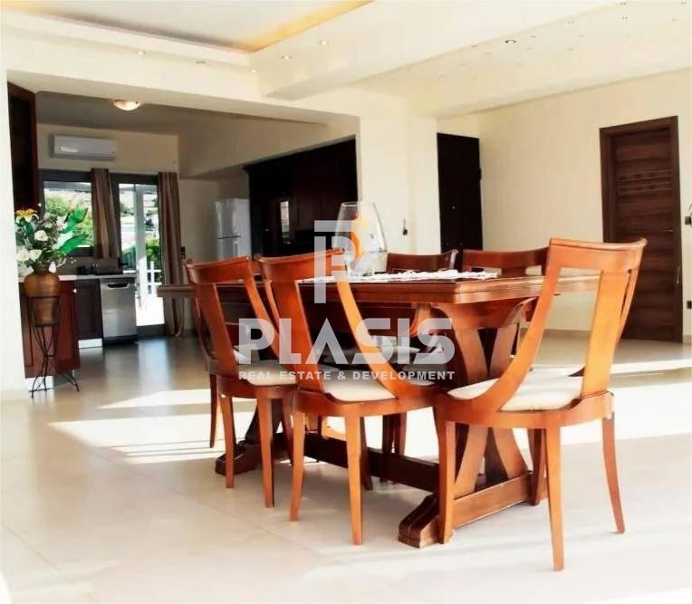 Apartment in Kalyvia Thorikou, Attica, Greece 4 - 15855322