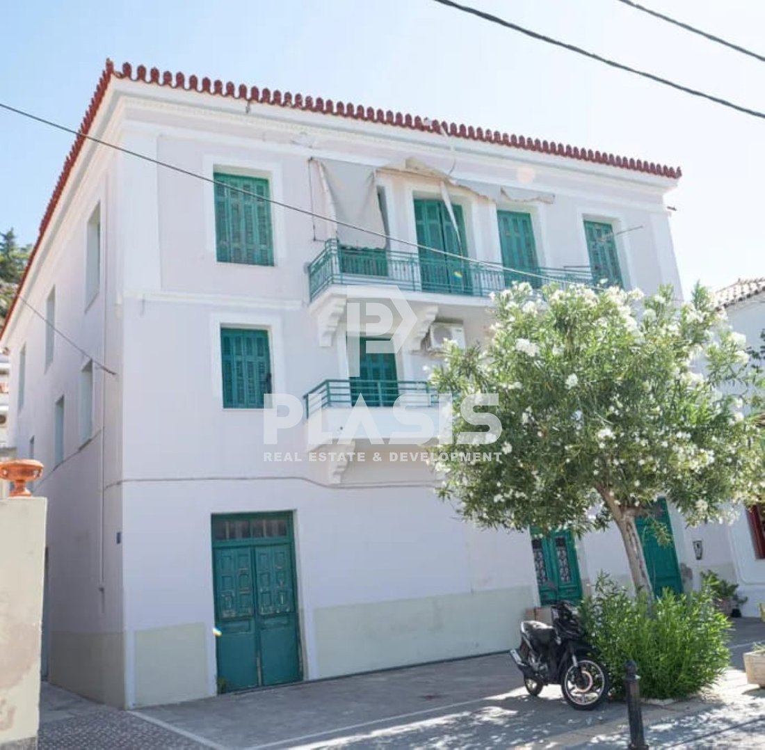 Sphaeria, Attica, Greece 2 - 16700292