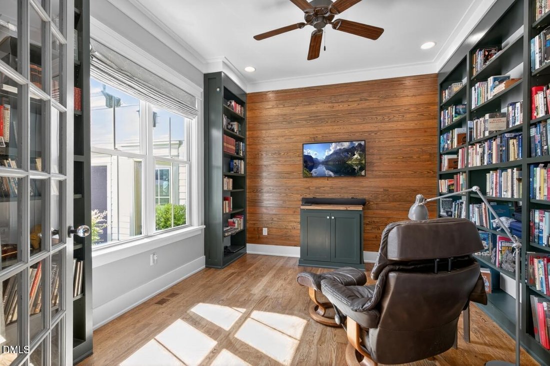 House in Clayton, North Carolina, United States 5 - 16733633