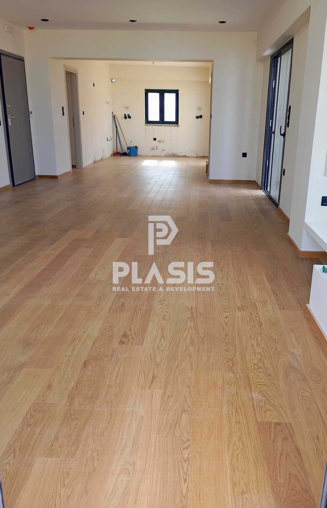Apartment in Argyroupoli, Attica, Greece 3 - 15052645