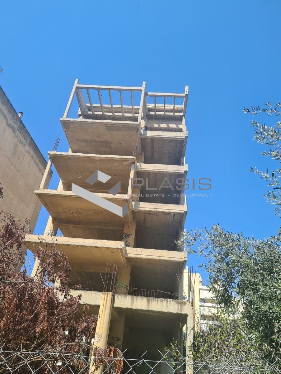 Glyfada, Attica, Greece 2 - 15431864