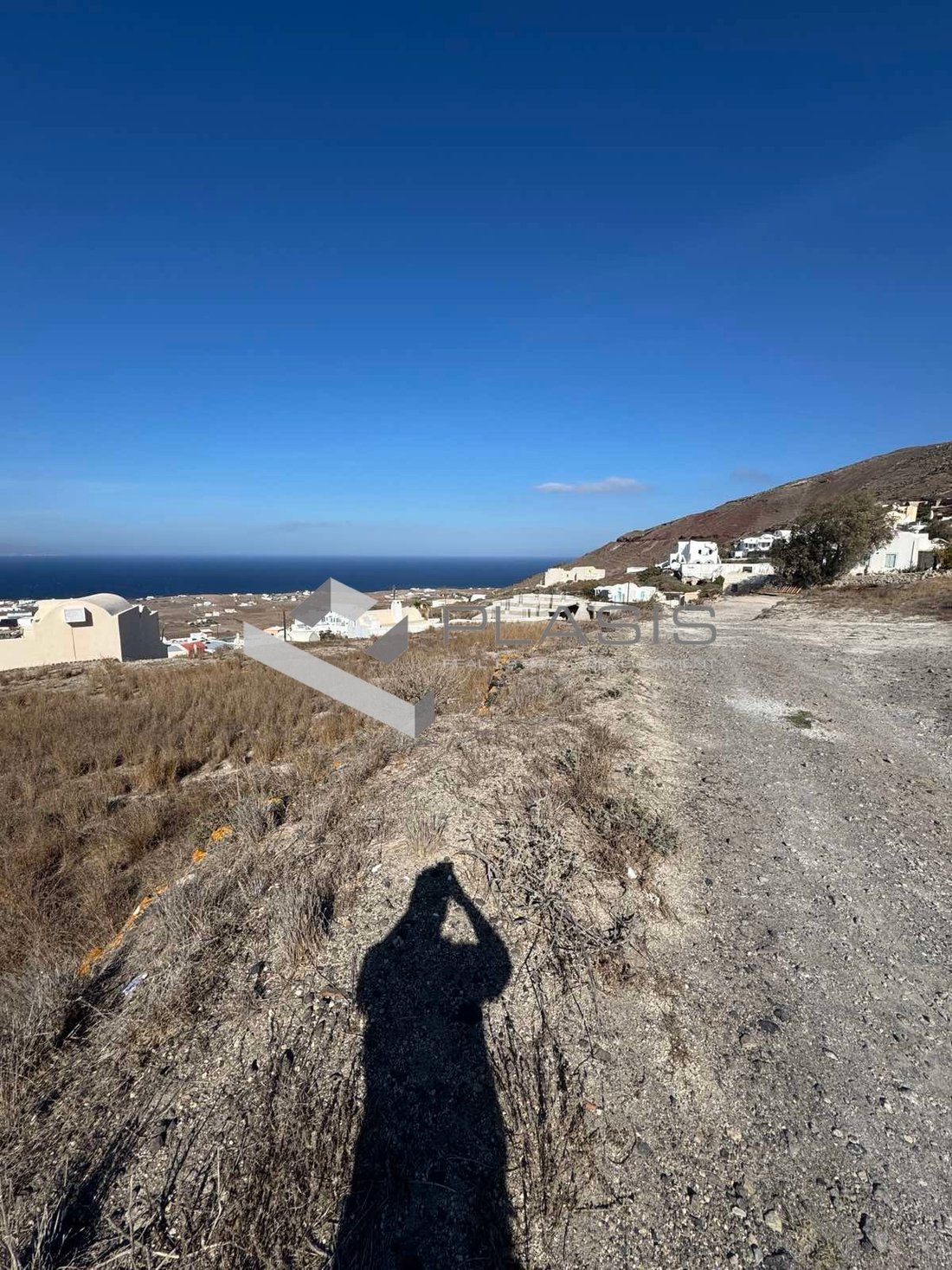 Land in Community of Ia, Ia, Greece 1 - 15221668