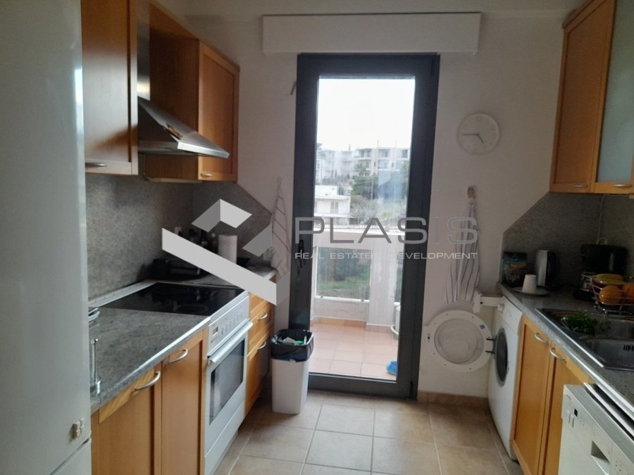 Apartment in Rafina, Attica, Greece 5 - 15300245
