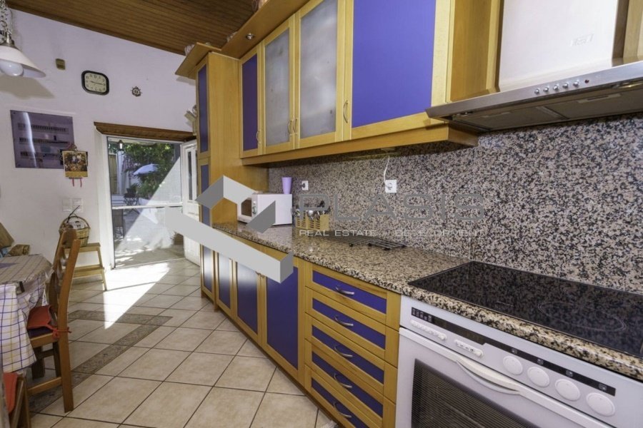 House in Hydra, Attica, Greece 2 - 15431609