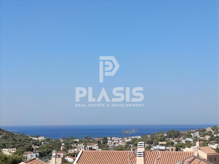 House in Kalyvia Thorikou, Attica, Greece 1 - 15947164