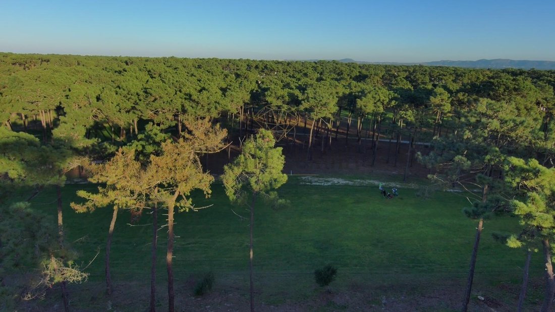 House in Herdade Da Aroeira, Charneca de Caparica e Sobreda, Setubal 4 - 16736416