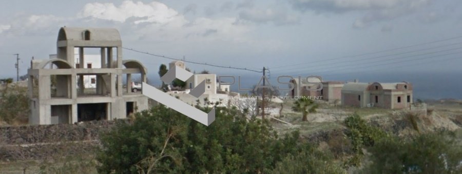 Condo in Thira, Aegean, Greece 2 - 15431818