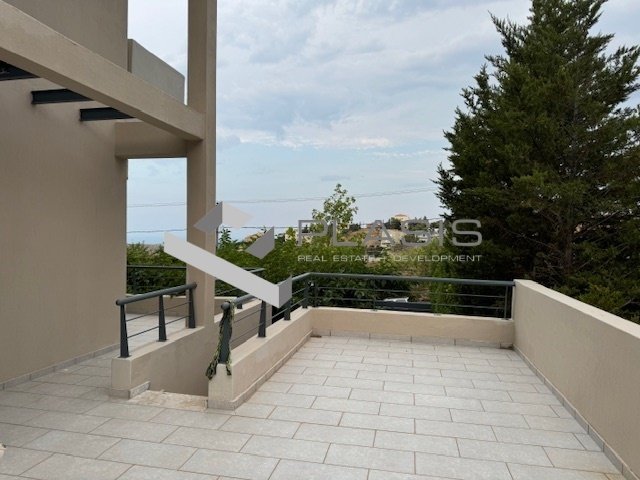 House in Drafi, Pikermi, Attica 3 - 15535887