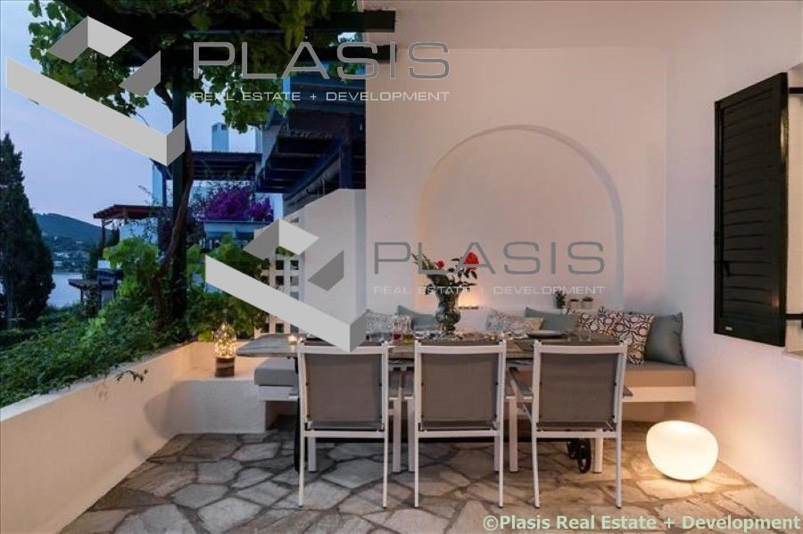 Apartment in Lavreotiki, Attica, Greece 4 - 15104855