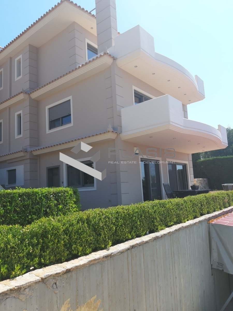 House in Keratea, Attica, Greece 1 - 15737298