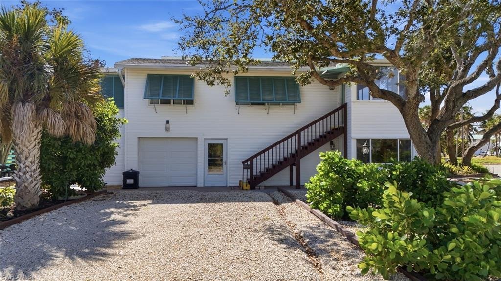 Casa a Fort Myers Beach, Florida, Stati Uniti 5 - 16735647