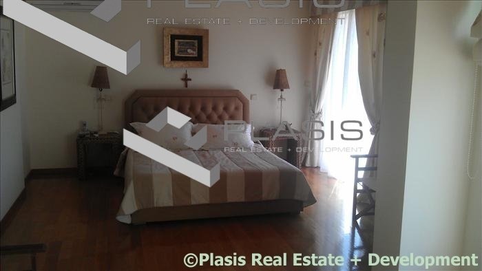 House in Keratea, Attica, Greece 2 - 15071806